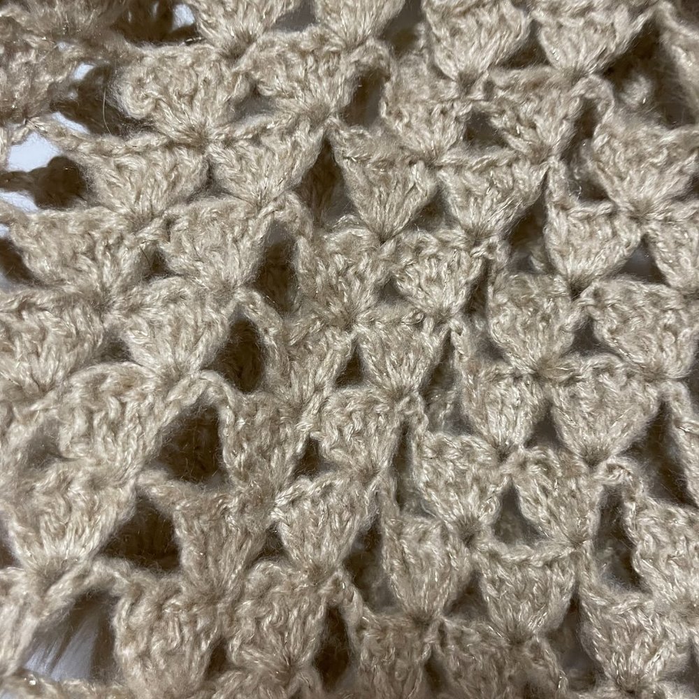 Sweater - Picture 5 of 5